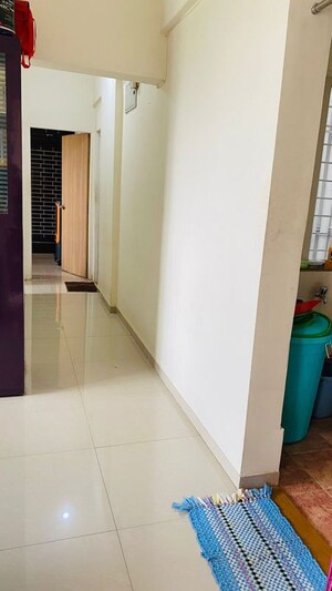  2.5 BHK Apartment at Goel Ganga Altus, Kharadi – for Rent