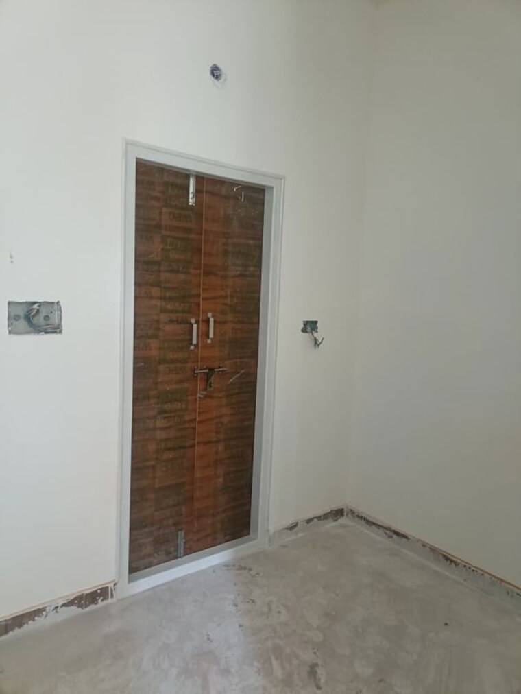 Room, nri layout 3 Bedroom 1500 Sq.Ft. Builder Floor In Nri Layout Bangalore 10189587