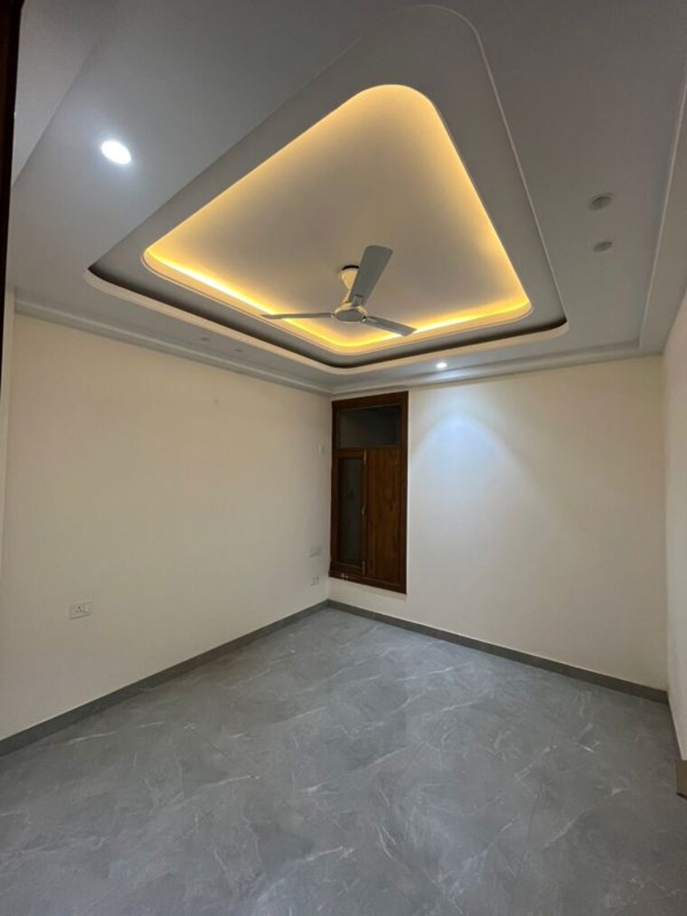 Room, mandi  1350 Sq.Ft. Builder Floor In Mandi Delhi 10189558
