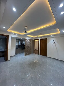 Builder Floor For Rent in Mandi