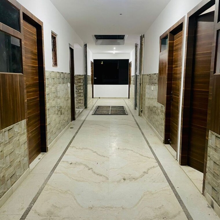 undefined, signature-global-the-millennia 2 Bedroom 160 Sq.Yd. Apartment In Garoli Kalan Gurgaon 10189015