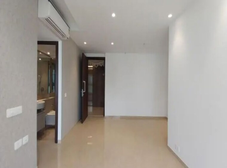Room, hiranandani-highland 1 Bedroom 380 Sq.Ft. Apartment In Powai Mumbai 10189603