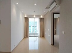 1 BHK Apartment For Rent in Hiranandani Highland