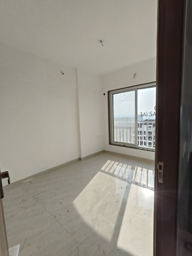 Room, triveni-crown 1 Bedroom 433 Sq.Ft. Apartment In Kalyan West Thane 10189611
