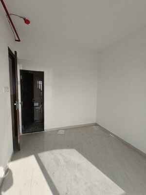 Room in 1 BHK Apartment at Triveni Crown, Kalyan West – for Sale