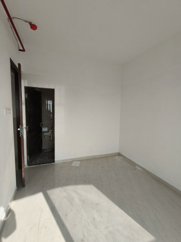 Room, triveni-crown 1 Bedroom 433 Sq.Ft. Apartment In Kalyan West Thane 10189611