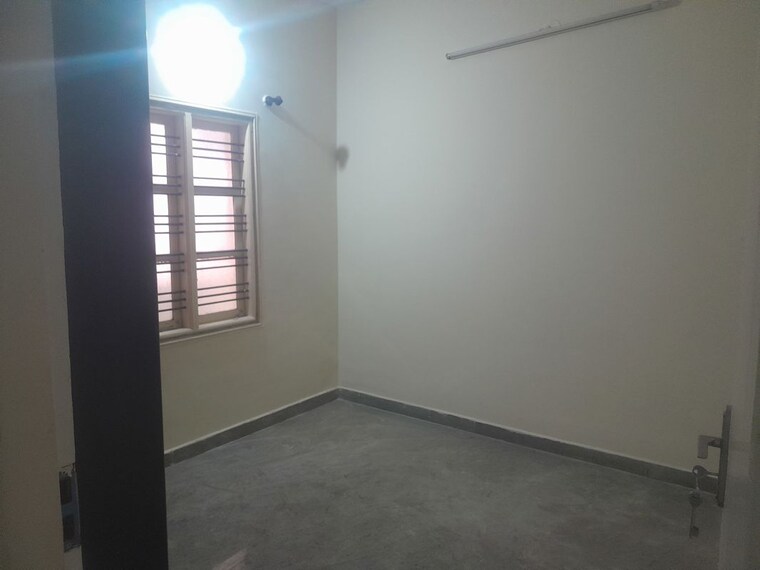 Room, nri layout 3 Bedroom 1500 Sq.Ft. Builder Floor In Nri Layout Bangalore 10189598