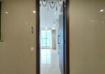 1 BHK 480 Sq.Ft. Apartment in Hiranandani Highland