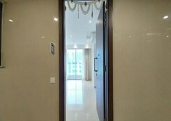 1 BHK Apartment For Sale in Hiranandani Highland
