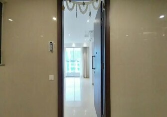 1 BHK 480 Sq.Ft. Apartment in Hiranandani Highland