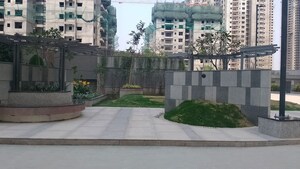 3 BHK Apartment – Exterior View View at SMR Vinay Iconia Phase II, Kondapur - for Sale