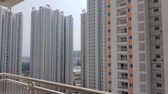 3 BHK + Pooja Room Apartment For Sale in SMR Vinay Iconia Phase II