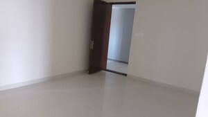 Room in 3 BHK Apartment at SMR Vinay Iconia Phase II, Kondapur – for Sale
