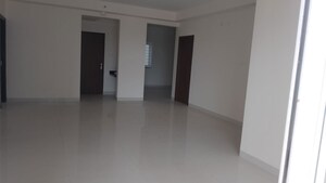 Room in 3 BHK Apartment at SMR Vinay Iconia Phase II, Kondapur – for Sale