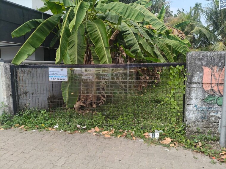 undefined, maradu  6968 Sq.Ft. Plot In Maradu Kochi 10181970