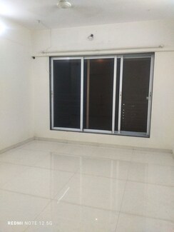 2 BHK Apartment For Rent in Sahajanand Arista