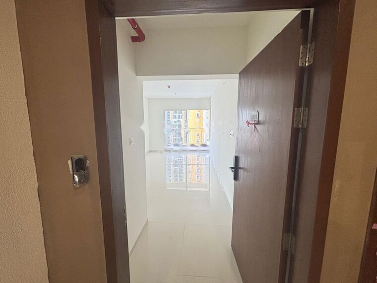 undefined, pride-purple-park-titan 3 Bedroom 1560 Sq.Ft. Apartment In Hinjewadi Pune 10189619