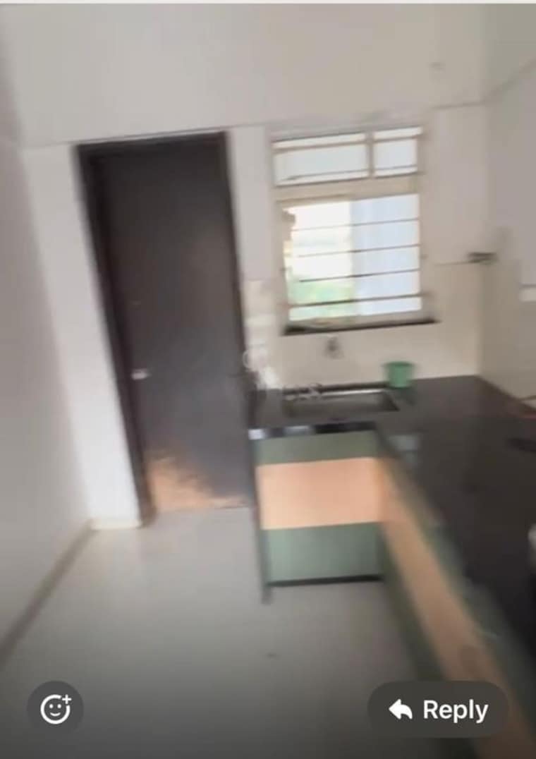 Team Area, rohan-leher-3 2 Bedroom 770 Sq.Ft. Apartment In Baner Pune 10189620