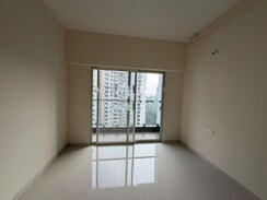 2 BHK Apartment For Rent in Pegasus Megapolis Serenity