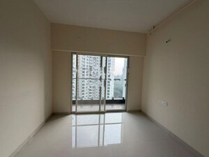 2 BHK Apartment For Rent in Pegasus Megapolis Serenity, Hinjewadi