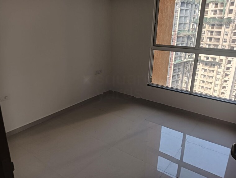 Room, pride-purple-park-titan 3 Bedroom 1118 Sq.Ft. Apartment In Hinjewadi Pune 10189625