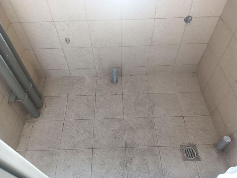 Bathroom, pride-purple-park-titan 3 Bedroom 1118 Sq.Ft. Apartment In Hinjewadi Pune 10189625