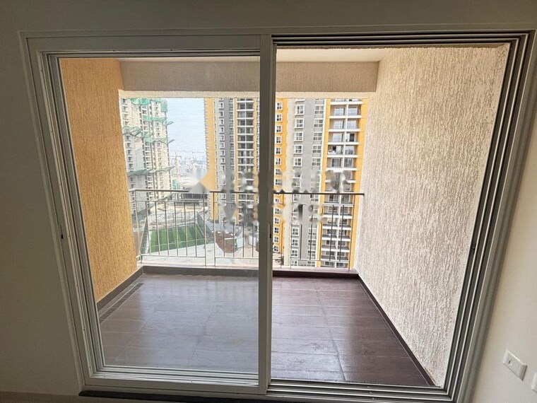 Room, pride-purple-park-titan 3 Bedroom 1118 Sq.Ft. Apartment In Hinjewadi Pune 10189625
