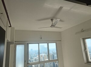 2 BHK Apartment For Sale in Anant Tara, Kandivali West