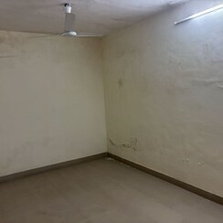 3.5 BHK + Extra Room Independent House For Rent in Rajat Vihar