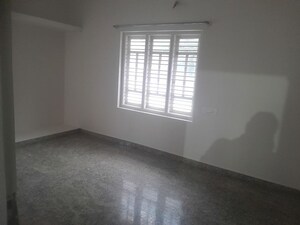 Room in 3 BHK Builder Floor at Ramamurthy Nagar – for Rent