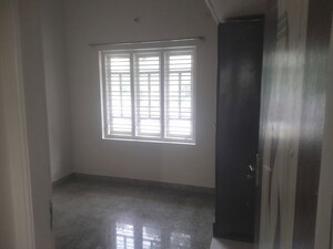 Room in 3 BHK Builder Floor at Ramamurthy Nagar – for Rent