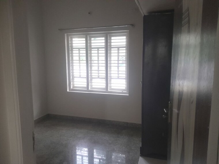 Room, ramamurthy nagar 3 Bedroom 1500 Sq.Ft. Builder Floor In Ramamurthy Nagar Bangalore 10189618