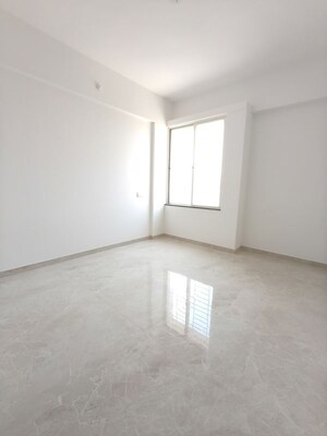 Room in 2 BHK Apartment at Mahesh El Regalo, Undri – for Rent