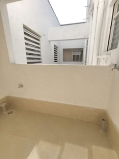 2 BHK Apartment For Rent in Mahesh El Regalo