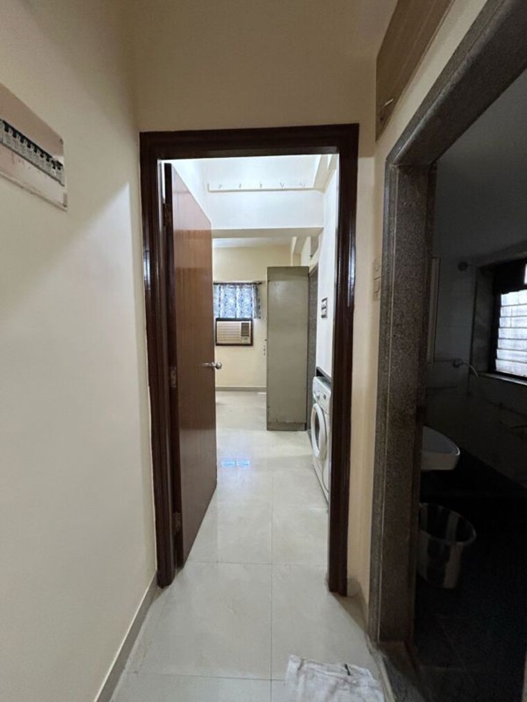 undefined, andheri west 2 Bedroom 800 Sq.Ft. Apartment In Andheri West Mumbai 10189642