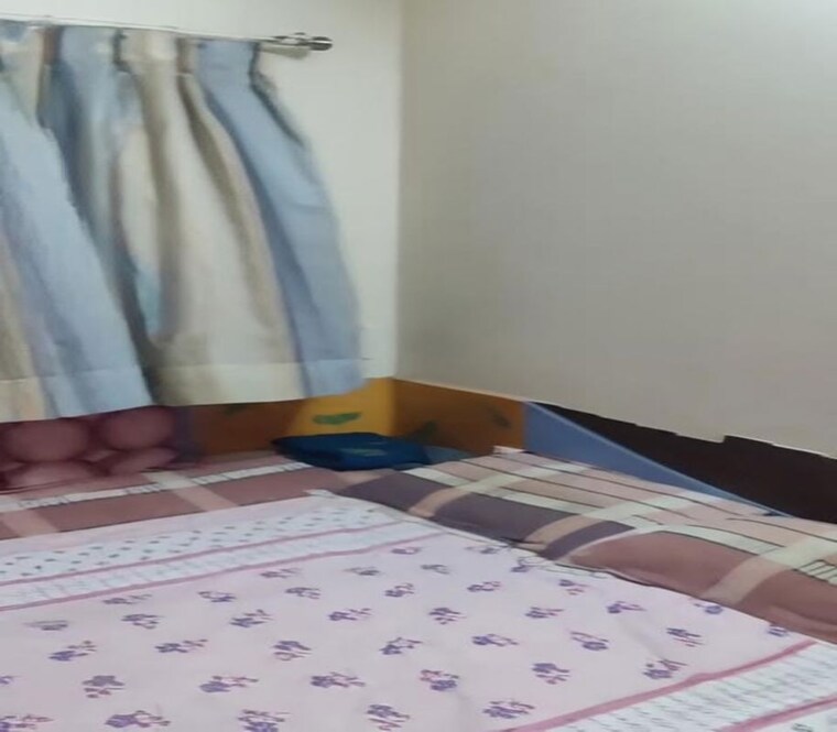 Bedroom, parel 2 Bedroom 880 Sq.Ft. Apartment In Parel Mumbai 10189610