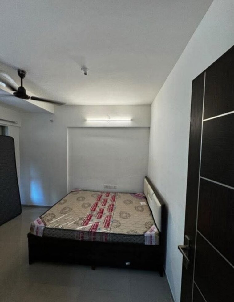 undefined, nahar-amrit-shakti 2 Bedroom 1049 Sq.Ft. Apartment In Chandivali Mumbai 10189643