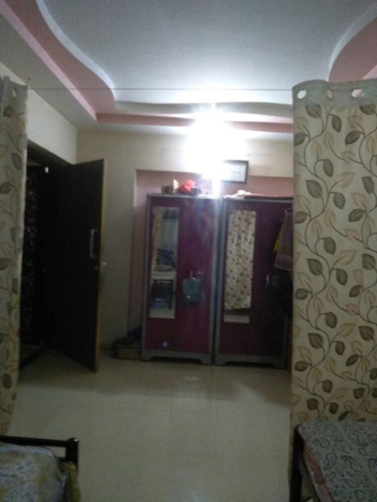 Living Room, andheri west 2 Bedroom 800 Sq.Ft. Apartment In Andheri West Mumbai 10189662