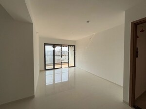 Room in 3 BHK Apartment at Majestique Signature Towers, Balewadi – for Rent