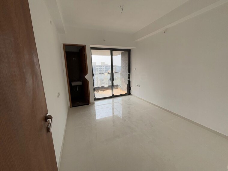 Room, majestique-signature-towers 3 Bedroom 1300 Sq.Ft. Apartment In Balewadi Pune 10189657
