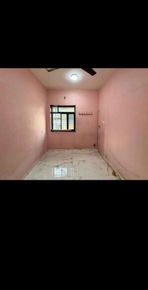 Room in 2 BHK Apartment at Galaxy CHS Vikroli, Vikhroli East – for Rent