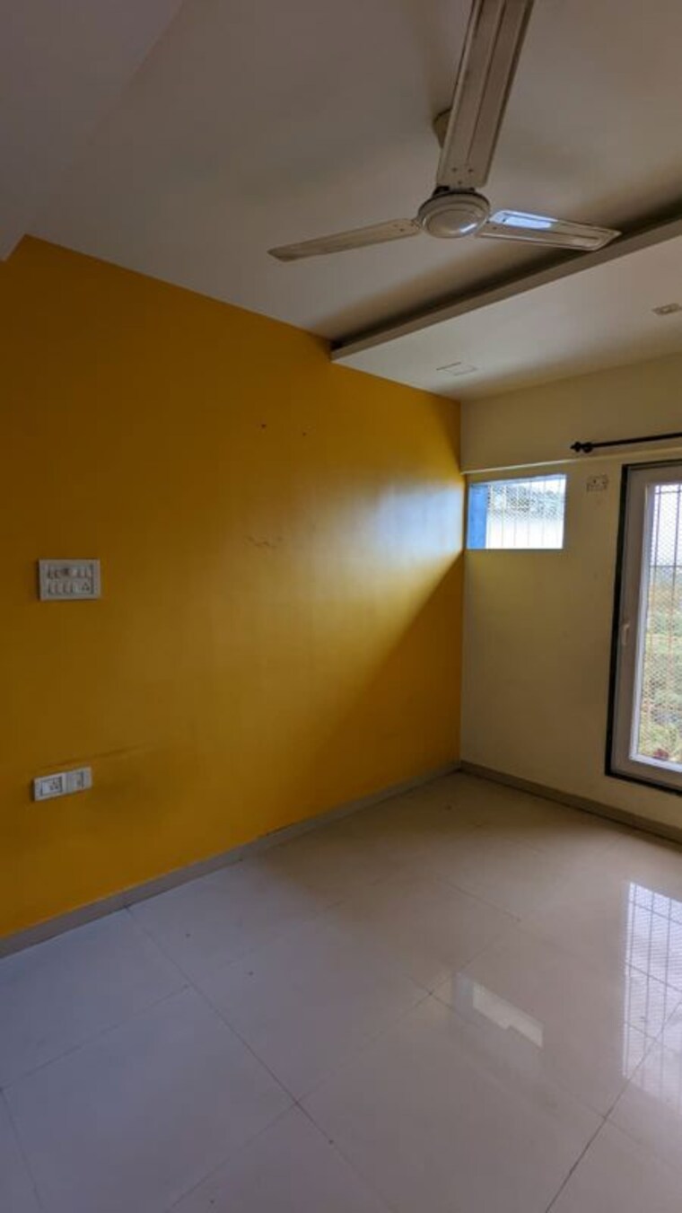 Room, everest-world-gardenia 3 Bedroom 850 Sq.Ft. Apartment In Dhokali Thane 10189680