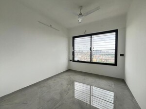 Room in 2 BHK Apartment at Avon Vista, Balewadi – for Rent