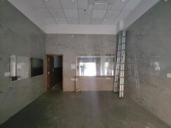 Retail Shop For Rent in Puri 81 Business Hub