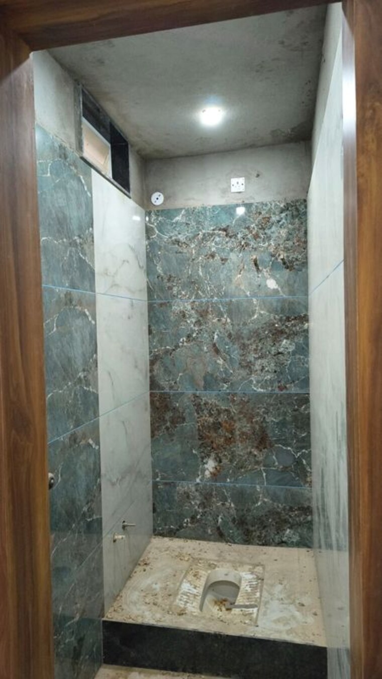 Exterior View, ab bypass road  600 Sq.Yd. Plot In Ab Bypass Road Indore 10189683