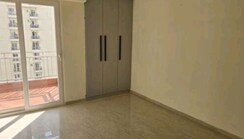3 BHK + Pooja Room Apartment For Rent in Omega Windsor Greens