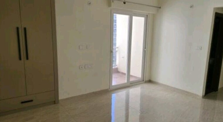 Room, omega-windsor-greens 3 Bedroom 1610 Sq.Ft. Apartment In Faizabad Road Lucknow 10189679