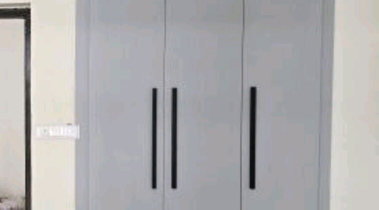 undefined, omega-windsor-greens 3 Bedroom 1610 Sq.Ft. Apartment In Faizabad Road Lucknow 10189679
