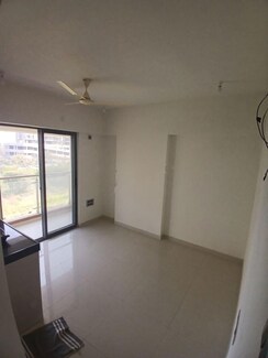 StudioApartment For Rent in Bramhacorp Townhouse
