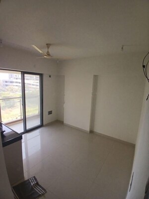 Room in Studio Apartment at Bramhacorp Townhouse, Balewadi – for Rent